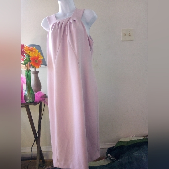 Calvin Klein - Picture 6 of 11